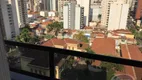 Foto 6 de Cobertura com 3 Quartos à venda, 191m² em Centro, Ribeirão Preto