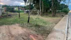 Foto 6 de Lote/Terreno à venda, 531m² em Guarani, Saquarema