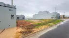 Foto 3 de Lote/Terreno à venda, 150m² em Parque Barnabé, Indaiatuba