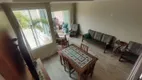 Foto 16 de Casa com 4 Quartos à venda, 225m² em Jardim Flamboyant, Cabo Frio