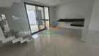 Foto 5 de Casa com 3 Quartos à venda, 161m² em Cidade Nova, Santana do Paraíso