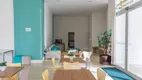 Foto 8 de Apartamento com 2 Quartos à venda, 89m² em Ecoville, Curitiba