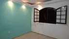 Foto 11 de Casa com 2 Quartos à venda, 150m² em Jardim Santa Marina, Sorocaba