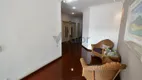 Foto 16 de Apartamento com 1 Quarto à venda, 50m² em Cambuí, Campinas