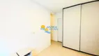 Foto 15 de Apartamento com 3 Quartos à venda, 130m² em Tombo, Guarujá