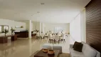 Foto 17 de Apartamento com 3 Quartos à venda, 123m² em Horto Bela Vista, Salvador