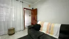 Foto 2 de Sobrado com 2 Quartos para venda ou aluguel, 145m² em Casa Verde, São Paulo