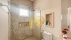 Foto 45 de Casa de Condomínio com 4 Quartos para alugar, 254m² em Jardim Altos de Santana II, Jacareí