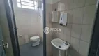 Foto 13 de Ponto Comercial para alugar, 150m² em Cechino, Americana