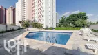 Foto 26 de Apartamento com 4 Quartos à venda, 170m² em Vila Sônia, São Paulo