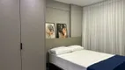 Foto 16 de Apartamento com 1 Quarto à venda, 40m² em Ondina, Salvador