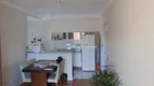 Foto 4 de Apartamento com 2 Quartos à venda, 60m² em Jardim Residencial Ravagnani, Sumaré