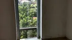 Foto 8 de Prédio Comercial para alugar, 1400m² em Vila Endres, Guarulhos