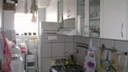 Foto 53 de Apartamento com 3 Quartos à venda, 64m² em Montese, Fortaleza