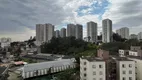 Foto 11 de Apartamento com 2 Quartos à venda, 40m² em Parque Rebouças, São Paulo