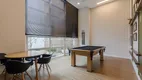 Foto 70 de Apartamento com 3 Quartos à venda, 174m² em Campo Comprido, Curitiba