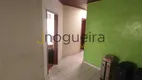 Foto 3 de Ponto Comercial com 2 Quartos para alugar, 168m² em Jardim Taquaral, São Paulo