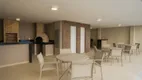 Foto 5 de Apartamento com 3 Quartos à venda, 89m² em Parque Iracema, Fortaleza