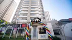 Foto 2 de Apartamento com 2 Quartos à venda, 91m² em Parque das Nações, Santo André
