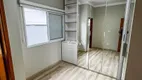 Foto 9 de Casa de Condomínio com 3 Quartos à venda, 198m² em JARDIM ALTO DE ITAICI, Indaiatuba