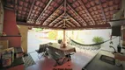 Foto 9 de Casa com 3 Quartos à venda, 171m² em Massaguaçu, Caraguatatuba