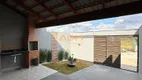 Foto 10 de Casa com 3 Quartos à venda, 90m² em Residencial Porto Seguro, Senador Canedo