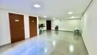 Foto 28 de Apartamento com 3 Quartos à venda, 93m² em Ribeirânia, Ribeirão Preto