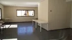 Foto 34 de Apartamento com 4 Quartos à venda, 135m² em Jardim da Glória, São Paulo