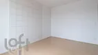 Foto 48 de Apartamento com 3 Quartos à venda, 225m² em Móoca, São Paulo