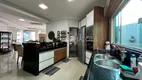 Foto 12 de Casa de Condomínio com 3 Quartos à venda, 201m² em Alto da Boa Vista, Sobradinho