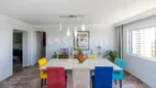 Foto 9 de Apartamento com 3 Quartos à venda, 135m² em Planalto Paulista, São Paulo