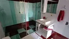 Foto 36 de Sobrado com 3 Quartos à venda, 152m² em Centro, Mogi das Cruzes