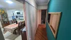 Foto 5 de Apartamento com 3 Quartos à venda, 300m² em Jardim Sao Joao, Nova Iguaçu
