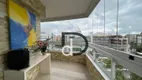 Foto 34 de Apartamento com 3 Quartos à venda, 208m² em Riviera de São Lourenço, Bertioga