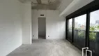 Foto 36 de Apartamento com 3 Quartos à venda, 226m² em Vila Nova Conceição, São Paulo