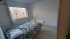 Foto 8 de Casa com 3 Quartos à venda, 141m² em , Matinhos