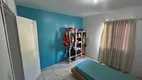 Foto 4 de Apartamento com 3 Quartos à venda, 80m² em Garcia, Blumenau