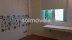 Foto 7 de Apartamento com 4 Quartos para venda ou aluguel, 221m² em Leblon, Rio de Janeiro