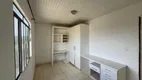 Foto 15 de Casa com 3 Quartos à venda, 182m² em Nova Rússia, Ponta Grossa