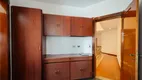 Foto 17 de Casa com 5 Quartos à venda, 629m² em Jardim da Saude, São Paulo