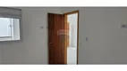 Foto 7 de Apartamento com 2 Quartos à venda, 44m² em Vila Matilde, São Paulo