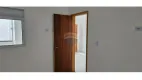 Foto 8 de Apartamento com 2 Quartos à venda, 35m² em Vila Matilde, São Paulo