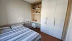 Foto 5 de Cobertura com 2 Quartos à venda, 139m² em Jardim Lindóia, Porto Alegre