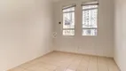 Foto 2 de Imóvel Comercial com 3 Quartos para venda ou aluguel, 240m² em Botafogo, Campinas