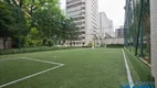 Foto 22 de Apartamento com 4 Quartos para venda ou aluguel, 500m² em Higienópolis, São Paulo
