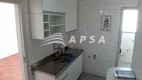 Foto 7 de Apartamento com 3 Quartos à venda, 85m² em Leblon, Rio de Janeiro