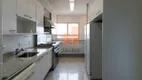 Foto 16 de Apartamento com 4 Quartos à venda, 455m² em Higienópolis, São Paulo