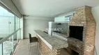 Foto 5 de Apartamento com 2 Quartos à venda, 46m² em Vale dos Tucanos, Londrina
