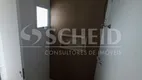 Foto 24 de Sobrado com 3 Quartos à venda, 110m² em Jardim Prudência, São Paulo