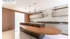 Foto 16 de Casa de Condomínio com 4 Quartos à venda, 658m² em Chácara Santo Antônio, São Paulo